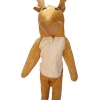deer costume 5