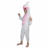 rabbit costume 3